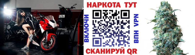Alpha-PVP Реж