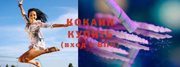 тгк Белокуриха