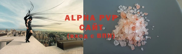 тгк Белокуриха