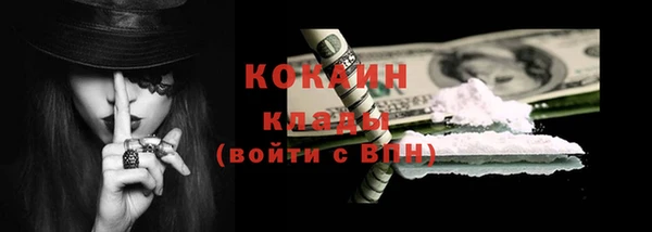 тгк Белокуриха