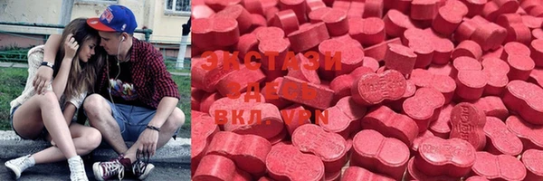 тгк Белокуриха