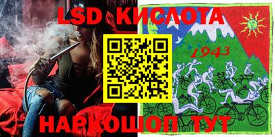 бошки Сланцы