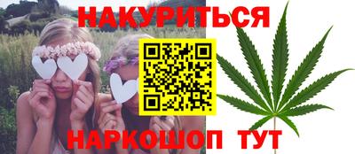прущие крисы Славгород