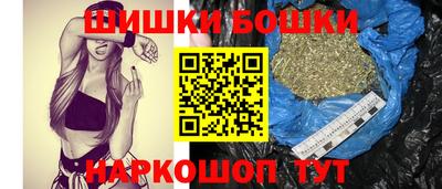 прущие крисы Славгород