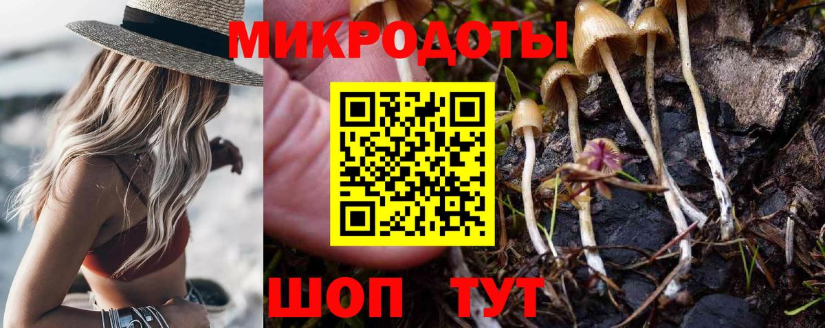 Галлюциногенные грибы мухоморы  как найти закладки  Реж  Вход с VPN 